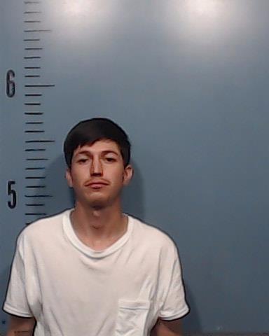 Guia-Herrera, Jose booking photo