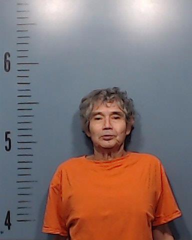 Diaz, Ramon Daniel booking photo