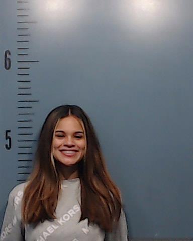 Dunn, Kemory Deona booking photo