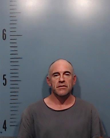 Riojas, Roberto, Jr. booking photo