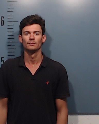 Costa, Gabriel Ghiovane Reis booking photo