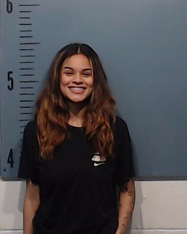 Dunn, Kemory Deona booking photo