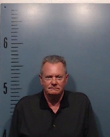 Dubuc, Christopher Paul booking photo