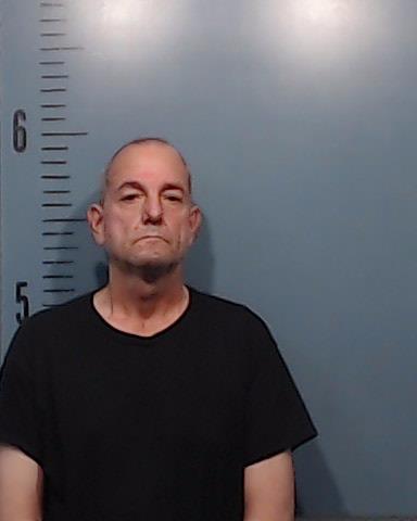 Cruz, Jose Eugene booking photo