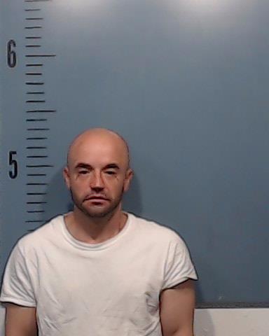 Rivera, Braulio Johnny, Jr. booking photo