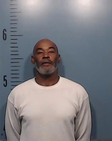 Sims, Hertis, Jr. booking photo