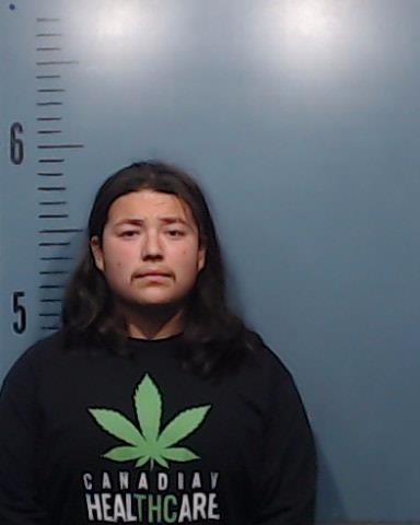 Lopez, Lorenzo Louis booking photo