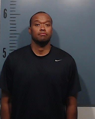 Miller, Kenneth Maurice booking photo