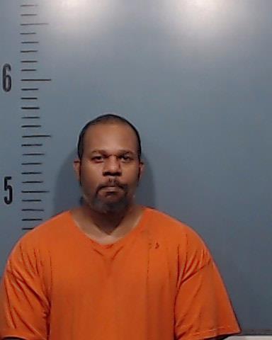 Plunkett, Derek Paul, II booking photo