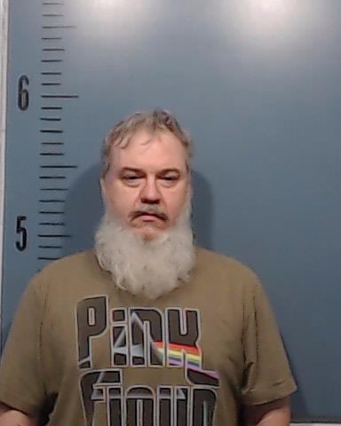 Reynolds, Scottlan Bryant booking photo