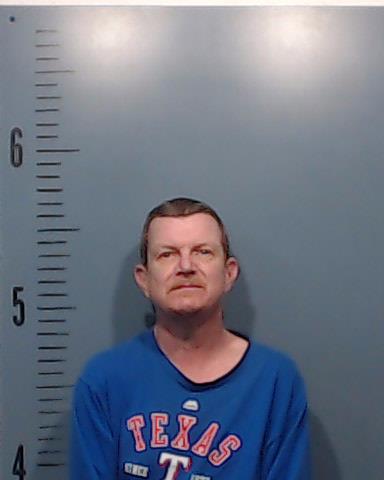 Dunn, Dustin Wayne booking photo