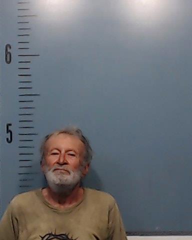 Nia, Morteza Lavsani booking photo