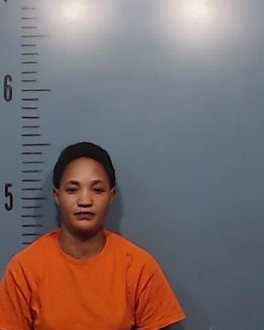 Nzayisenga, Feza booking photo