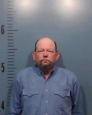 Abner, Ronald Gene, Jr. booking photo