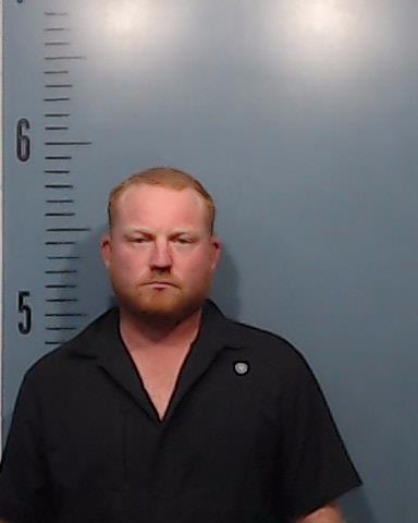 Harbour, Billy Jean booking photo