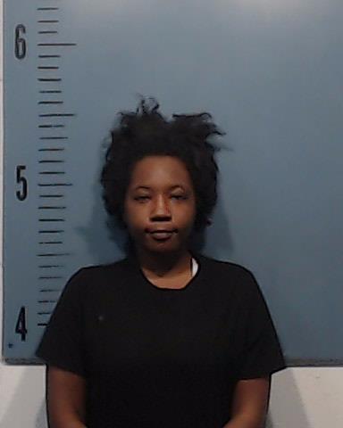 Warren, Dynastiee Briteanna booking photo
