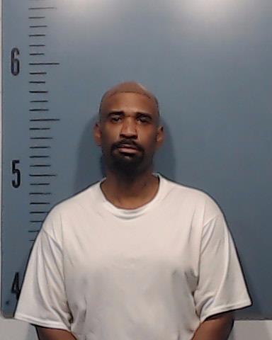 Hawkins, Artavious Dejuen booking photo