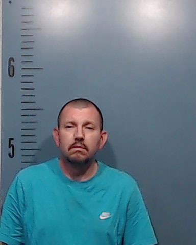 Cardenas, Jason E booking photo