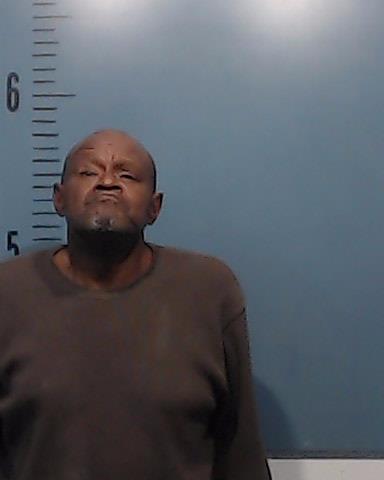 Taylor, James Phillip booking photo