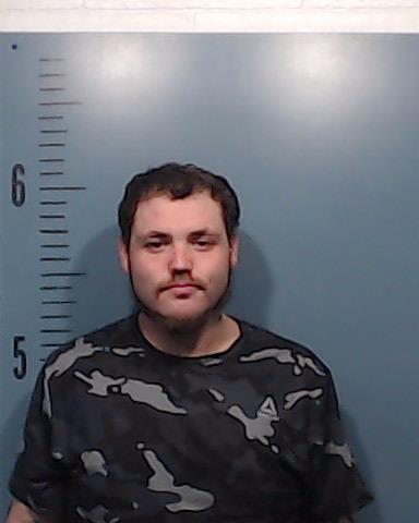 Franklin, Dakota Lewise booking photo