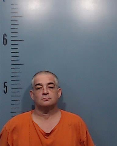 Gilmer, Wayne Eugene, Jr. arrested by Taylor County SO/PD