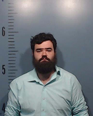 Boykin, Michael James Devon booking photo