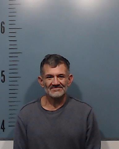 Rodriquez, Raymond, Jr. booking photo