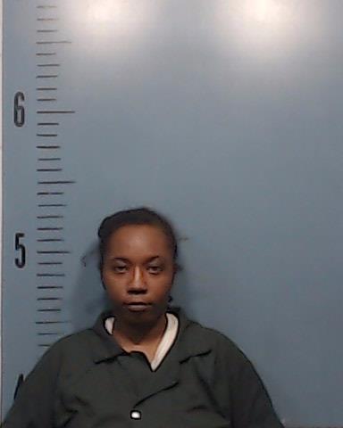 Warren, Dynastiee Briteanna booking photo