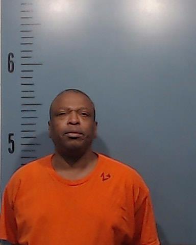 Blagrove, Phillip Samuel booking photo