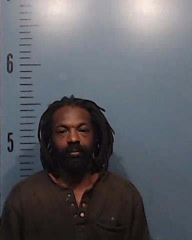 Renfro, Michael Curtis booking photo