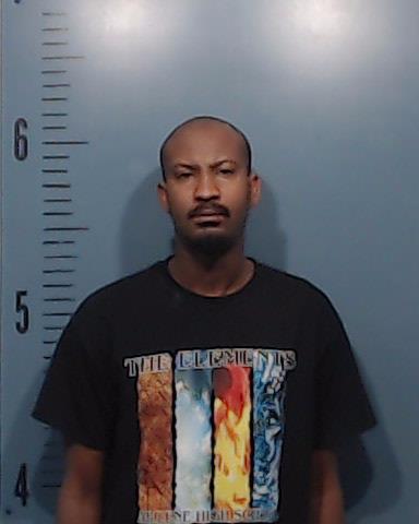 Bagaza, Janvier booking photo