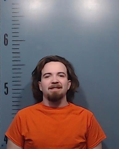 Jones, Rickland Noel, Jr. booking photo