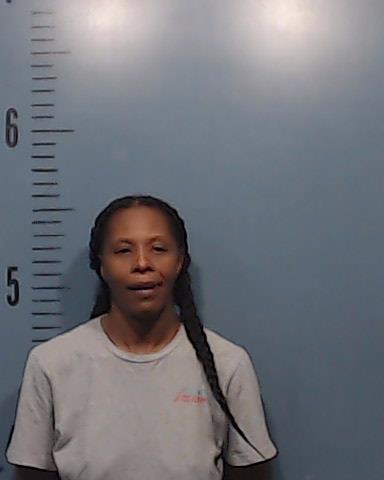 Lewis, Noahlyn booking photo