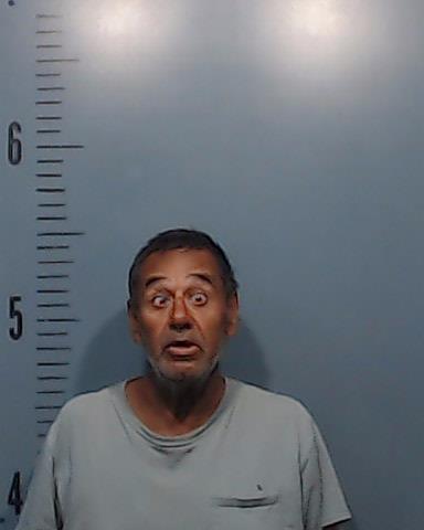 Lopez, Felix Guardo arrested by Taylor County SO/PD