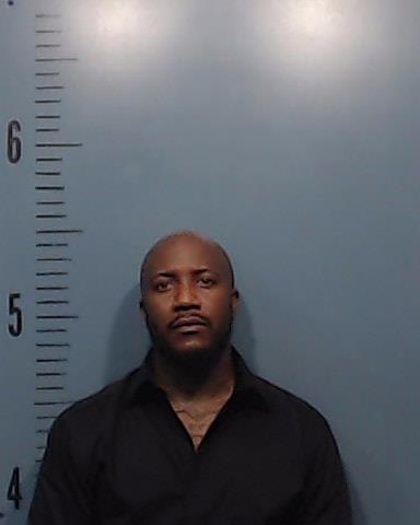 Sneed, Mitchell Lane booking photo