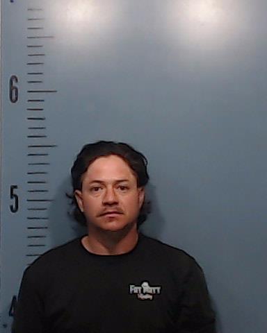 Rivera-Rodriguez, Adolfo Adonai booking photo