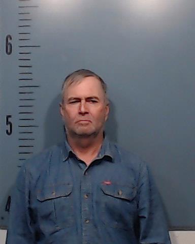 Cota-Armenta, Tomas Humberto booking photo