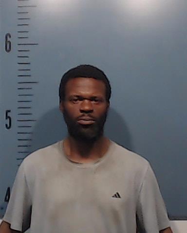 Zahir, Muhammad Sadiqi arrested by Taylor County SO/PD