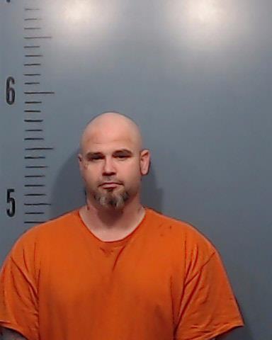 Goins, Derrick Brandon booking photo