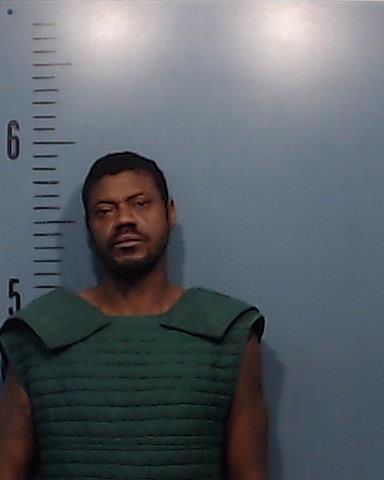 Bell, Jeremy Michael arrested by Taylor County SO/PD