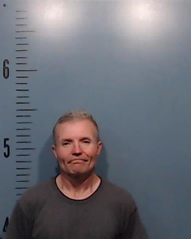 Reed, Zackie Thomas, IV booking photo