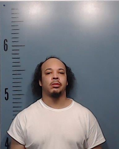 Harris, Frankie Avalon, Jr. booking photo