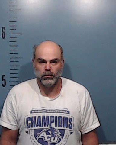 Foutz, Billy Joe, Jr. booking photo