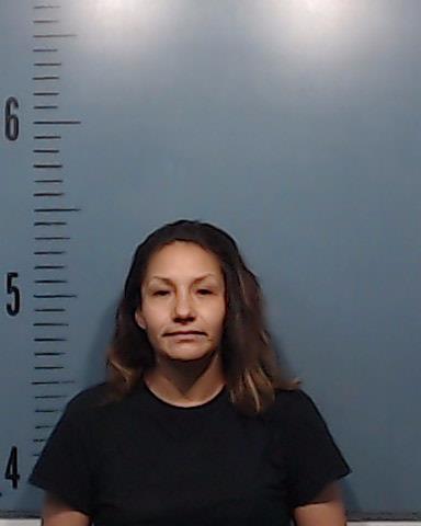 Red Willow, Wojapi Omani Canasa booking photo