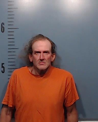 Gutkowski, James Charles booking photo