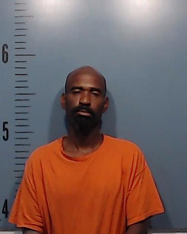 Hawkins, Artavious Dejuen booking photo