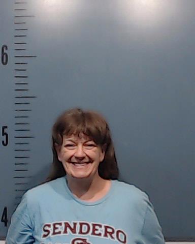 Moore, Amy Renee booking photo