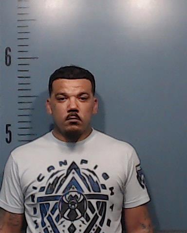 Skinner, Odelle Lee booking photo