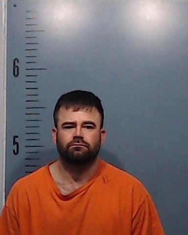 Urias-Lopez, Gerardo booking photo