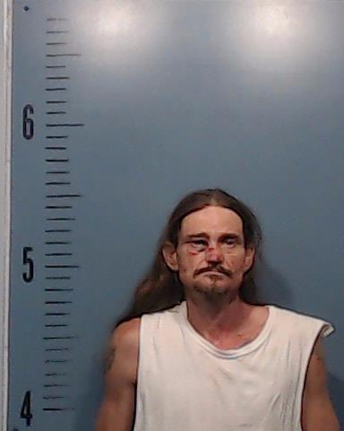 Ellett, Gary Wayne, Jr. booking photo